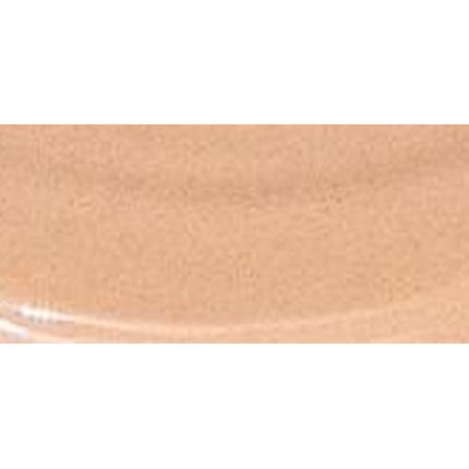Mdara The Concealer, Mádara, 4 ml, cremă