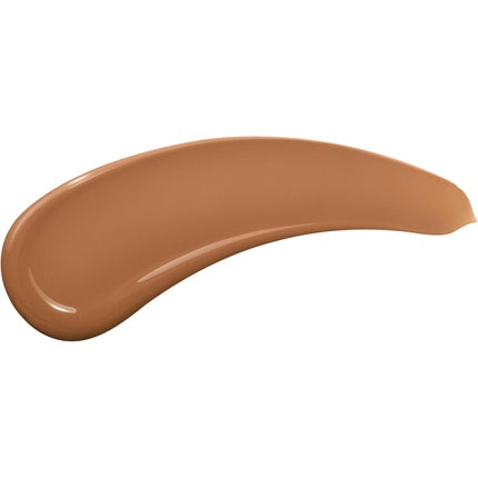 Fundament Maybelline Super Stay Up To 30h Lumi-Matte, Medium-Full, 32 ml