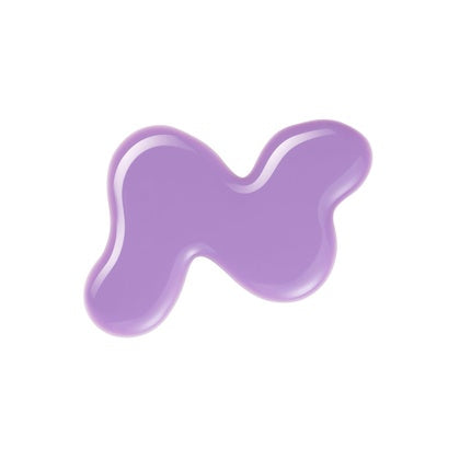 Smalt unghii Essie No. 70 Orchid Jelly Violet 13.5ml