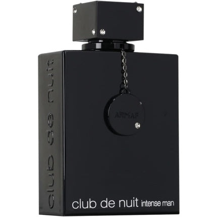 Parfum Barbati, Armaf Club De Nuit Intense, Pure Parfum, 150ml