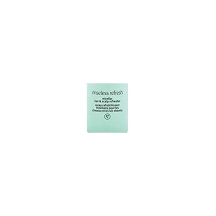 Sampon uscat, Aveda, Rinseless Refresh, 200ml