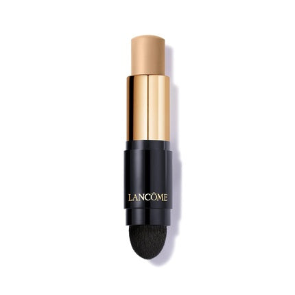 Fond de ten stick, Lancôme, Teint Idole R20 330 Bisque Neutral, 9g