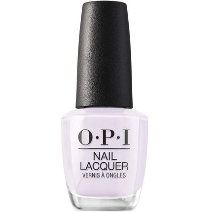 Varnis de unghii OPI Hue Is the Artist 15ml