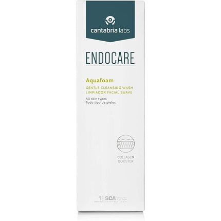 Demachiant, Endocare, Up Removers 175g