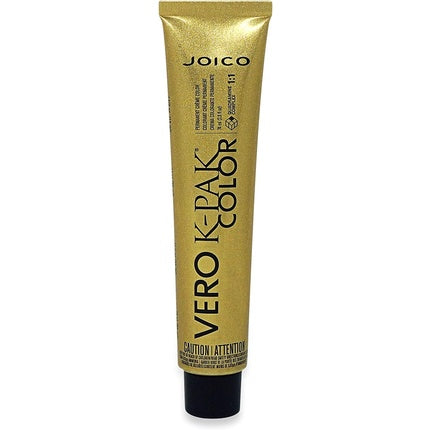 Vopsea păr Joico K-Pak Age Defy, 5NG, auriu