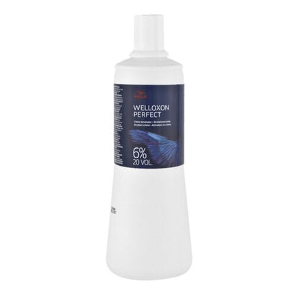 Lotiune Developer Wella Koleston Welloxon 1000ml