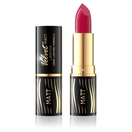 Ruj Velvet Matt 503 Elegant Red 4.1g
