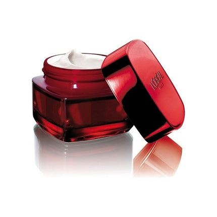 Cremă față și gât, L'Oréal Paris, Revitalift, 50ml