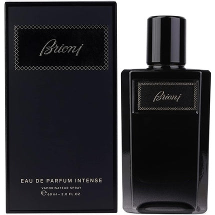 Brioni Intense Eau de Parfum 60ml