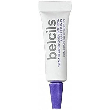Cremă pentru ochi, Belcils, 4ml