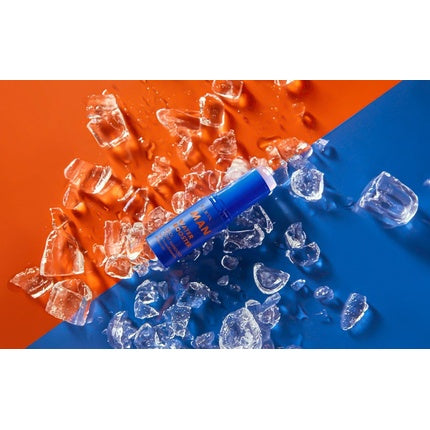 Stick de fata, Pupa Milano, Water Booster, 13ml