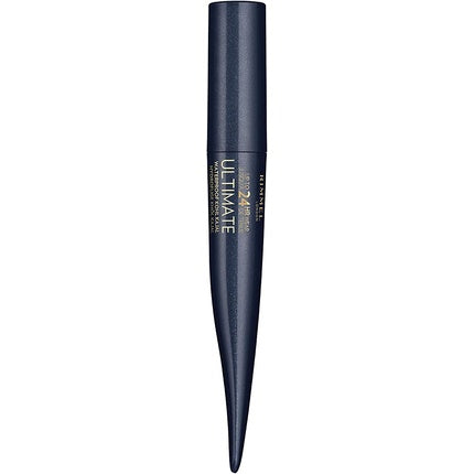 Creion Ochi, Rimmel, Ultimate Kohl, albastru închis