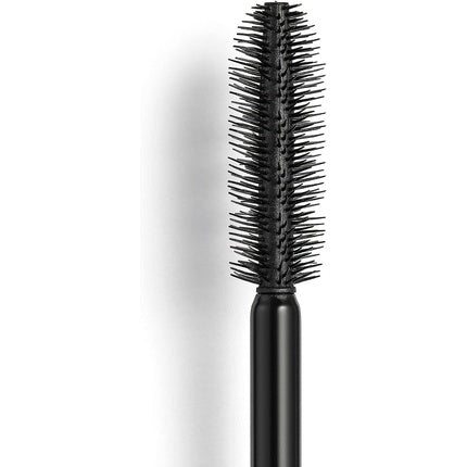 Mascara, Revolution, Big Lash, negru