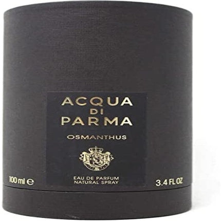 Parfum unisex, Acqua di Parma, Signatures Of The Sun Osmanthus, 100ml