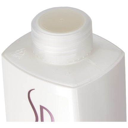 Șampon, Wella SP, Clear Scalp, 1000ml, alb