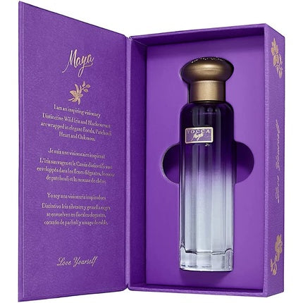 Parfum Tocca Maya, Eau de Parfum, 20ml