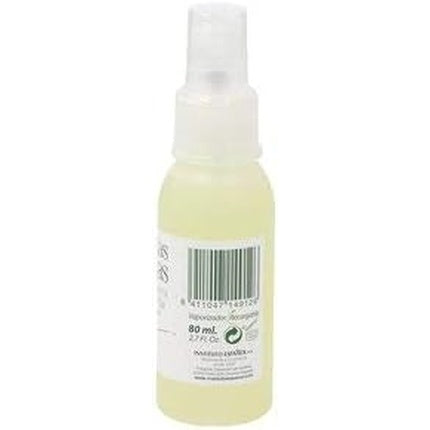 Apă de parfum, Instituto Español, Gotas Frescas, 80ml