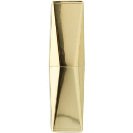 Ruj Estée Lauder Pure Color Desire Matte 314 Roșu