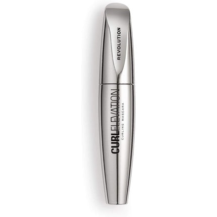 Mascara Revolution Beauty Curl Elevation 8g