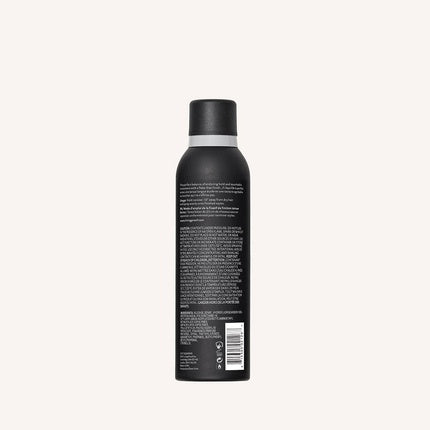 Spray de păr fixator Living Proof Style Lab Control Hairspray 249ml