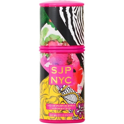 Apa de Toaletă, Sarah Jessica Parker, NYC, 30ml