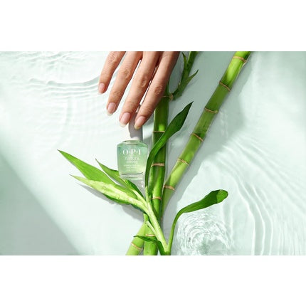 Lac de unghii OPI Nature Strong baza uscare rapidă 15ml