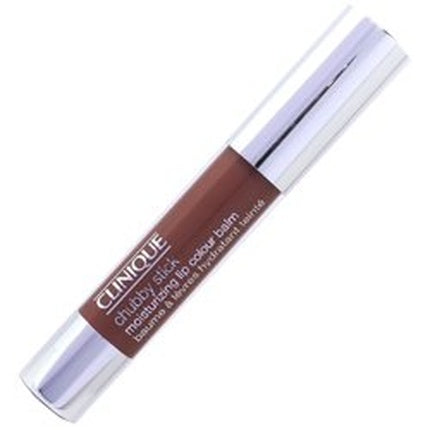 Balsam de Buze Hidratant, Clinique, Chubby Stick #08 Graped-Up