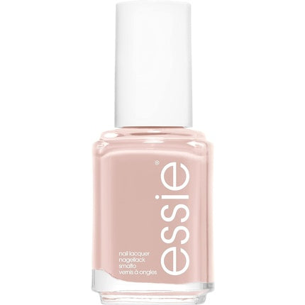 Lac de unghii, Essie, Natural Pink Nude, 13.5ml