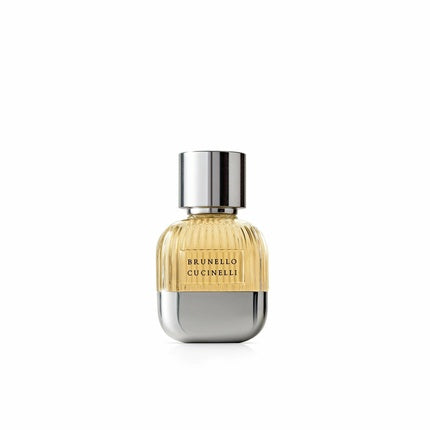 Eau de parfum Brunello Cucinelli Pour Homme 50ml