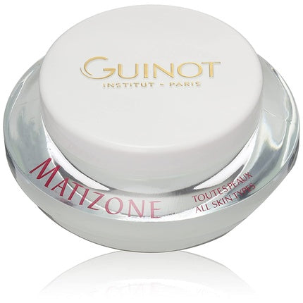 Cremă hidratantă, Guinot Matizone, 50ml