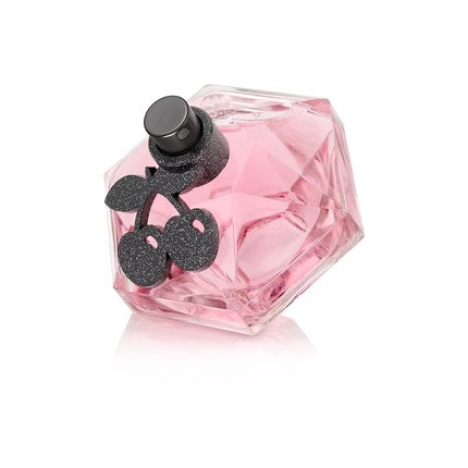 Perfumă Pacha Ibiza Be Insane Black, 80ml