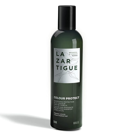 Șampon, Jf Lazartigue, Colour Protect, 250ml