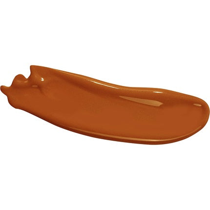 Pigment fond de ten, L.A. Girl, Pro Color, portocaliu 30ml