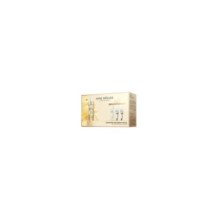 Ritual Zilnic Anne Moller Goldage, 50ml
