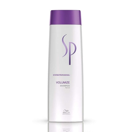 Sampon, Wella, SP Volumize, 250ml