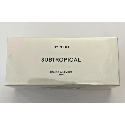Ruj Byredo Subtropical, 25 g