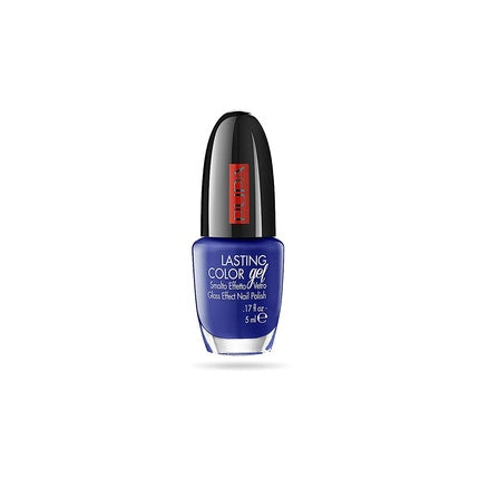 Lac de unghii, Pupa Milano, Lasting Color Gel 073, 5ml