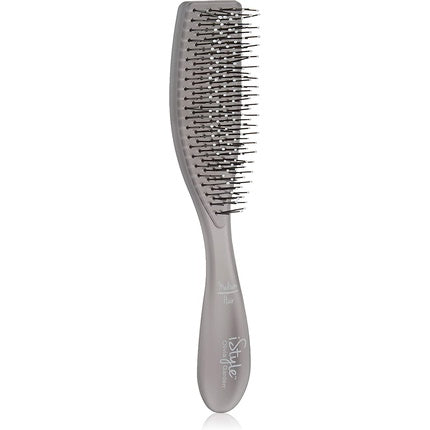 Perie păr Olivia Garden iStyle Compact, normal
