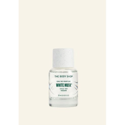 Perfumă The Body Shop White Musk 30ml