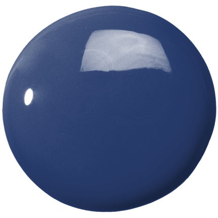 Lac de unghii, Pupa Milano, Lasting Color Gel, 053