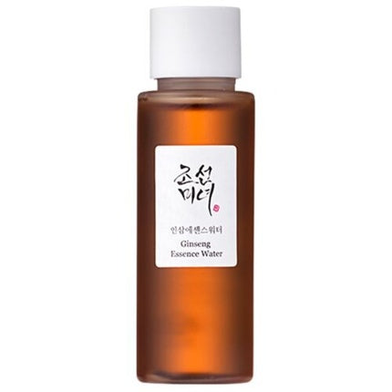 Serum Hidratant Beauty of Joseon Ginseng Essence Water 40ml