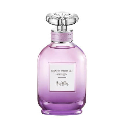 Parfum, Coach, Dreams Moonlight, 2 Fl Oz