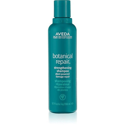 Sampon Reparare Botanica, Aveda, 200ml