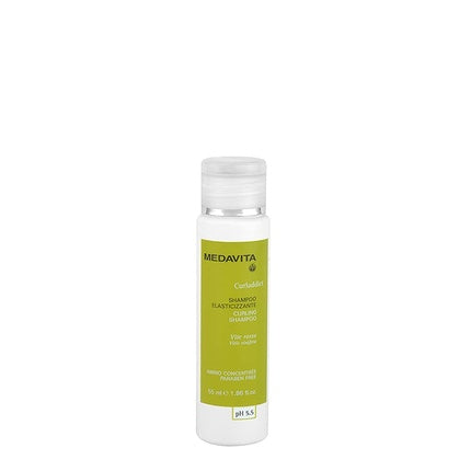 Șampon Medavita Curling 55ml