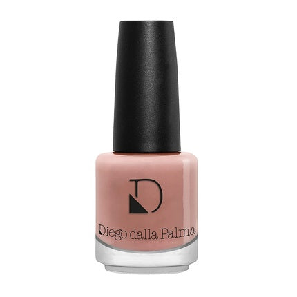 Lac de unghii, Diego Dalla Palma, 209, 6ml