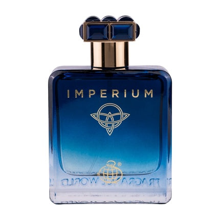 Parfum Fragrance World Imperium 100ml