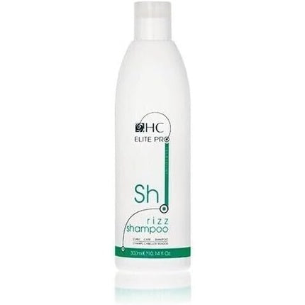Șampon Hair Chemist Elite Pro Rizz 300ml