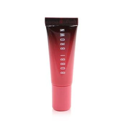 Bling Blush, Bobbi Brown, Crushed Creamy Colour for Cheeks and Lips Pink Punch, 10ml