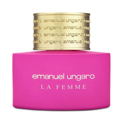 Parfum, Emanuel Ungaro, La Femme, Eau de Parfum 100 ml