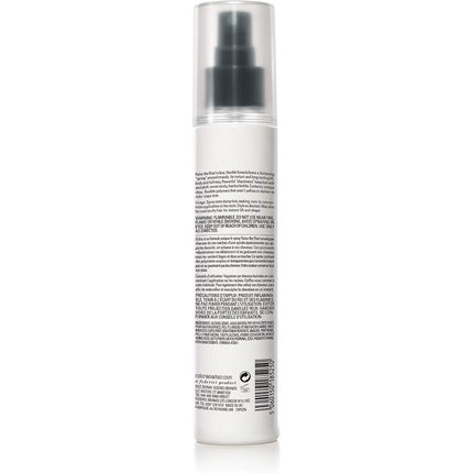 Spray volum root-lift, Color Wow, Raise The Root 150ml